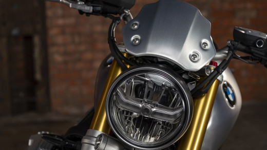 BMW R NineT Specs BMW R NineT Specs